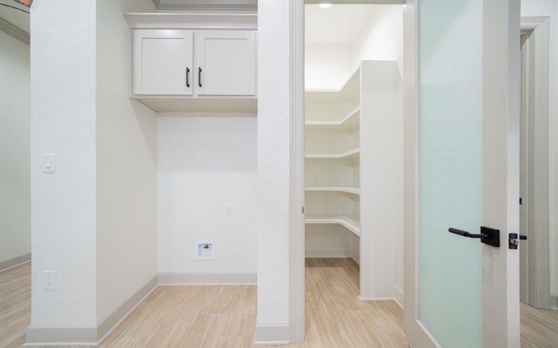 3906 French Dr, Longview, TX 75604, 3 Habitaciones Habitaciones , ,2 BañosBaños,Residential,En Venta,3906 French Dr,0,20260341