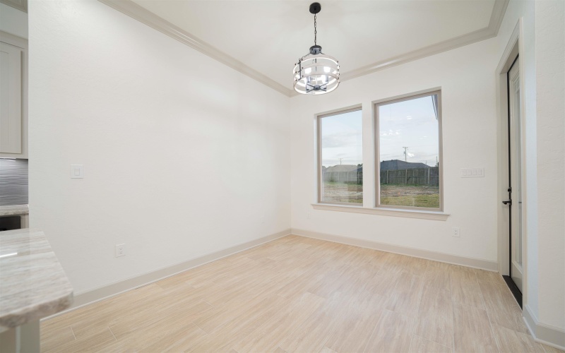 3906 French Dr, Longview, TX 75604, 3 Habitaciones Habitaciones , ,2 BañosBaños,Residential,En Venta,3906 French Dr,0,20260341