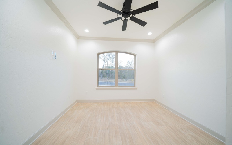 3906 French Dr, Longview, TX 75604, 3 Habitaciones Habitaciones , ,2 BañosBaños,Residential,En Venta,3906 French Dr,0,20260341