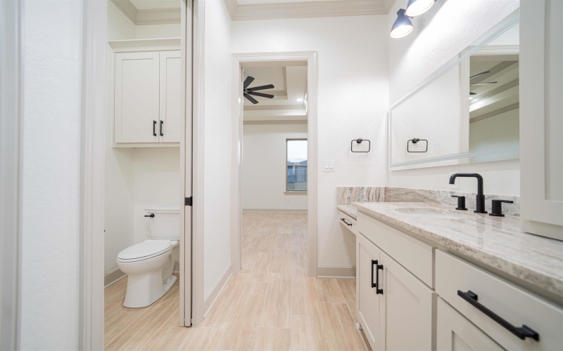 3906 French Dr, Longview, TX 75604, 3 Habitaciones Habitaciones , ,2 BañosBaños,Residential,En Venta,3906 French Dr,0,20260341