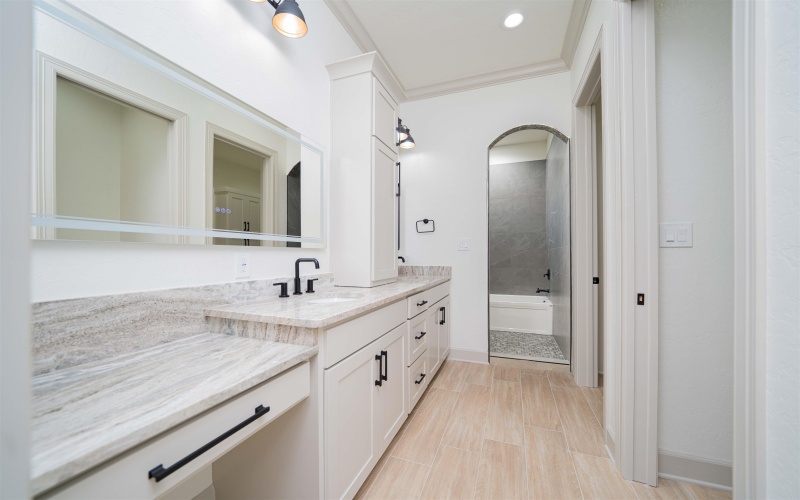 3906 French Dr, Longview, TX 75604, 3 Habitaciones Habitaciones , ,2 BañosBaños,Residential,En Venta,3906 French Dr,0,20260341