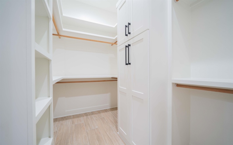 3906 French Dr, Longview, TX 75604, 3 Habitaciones Habitaciones , ,2 BañosBaños,Residential,En Venta,3906 French Dr,0,20260341