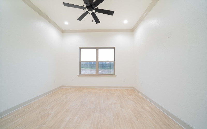 3906 French Dr, Longview, TX 75604, 3 Habitaciones Habitaciones , ,2 BañosBaños,Residential,En Venta,3906 French Dr,0,20260341