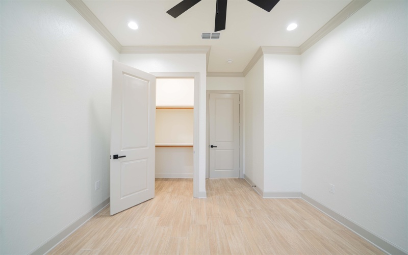 3906 French Dr, Longview, TX 75604, 3 Habitaciones Habitaciones , ,2 BañosBaños,Residential,En Venta,3906 French Dr,0,20260341