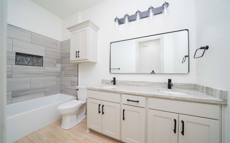 3906 French Dr, Longview, TX 75604, 3 Habitaciones Habitaciones , ,2 BañosBaños,Residential,En Venta,3906 French Dr,0,20260341