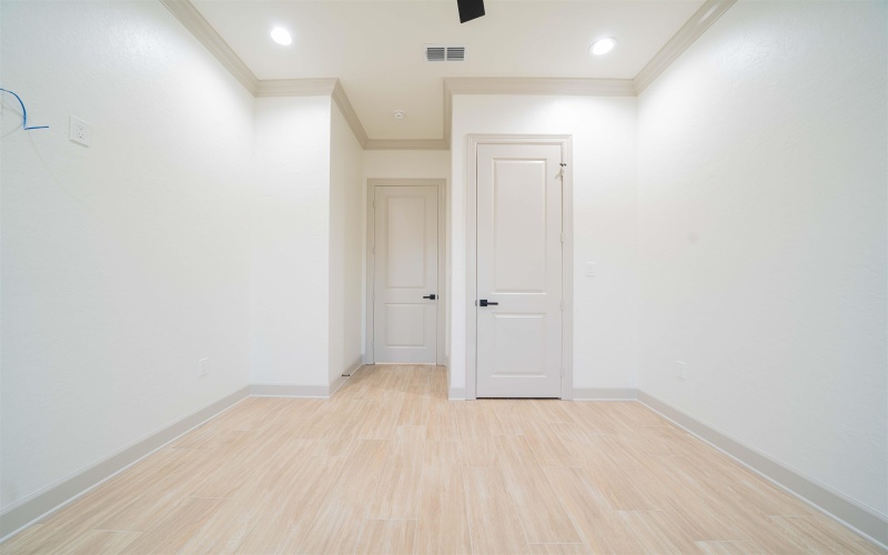 3906 French Dr, Longview, TX 75604, 3 Habitaciones Habitaciones , ,2 BañosBaños,Residential,En Venta,3906 French Dr,0,20260341