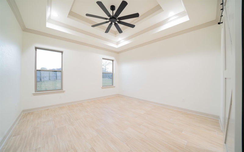 3906 French Dr, Longview, TX 75604, 3 Habitaciones Habitaciones , ,2 BañosBaños,Residential,En Venta,3906 French Dr,0,20260341