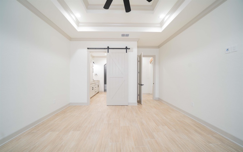 3906 French Dr, Longview, TX 75604, 3 Habitaciones Habitaciones , ,2 BañosBaños,Residential,En Venta,3906 French Dr,0,20260341