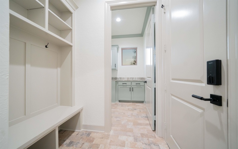 3906 French Dr, Longview, TX 75604, 3 Habitaciones Habitaciones , ,2 BañosBaños,Residential,En Venta,3906 French Dr,0,20260341