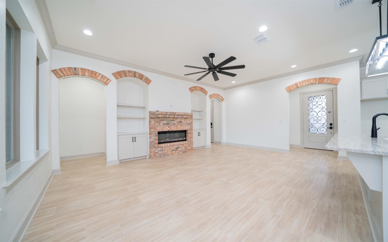 3906 French Dr, Longview, TX 75604, 3 Habitaciones Habitaciones , ,2 BañosBaños,Residential,En Venta,3906 French Dr,0,20260341