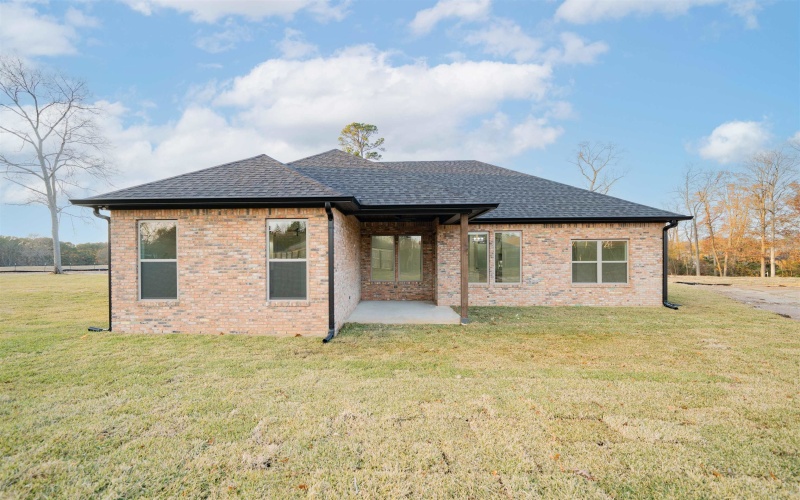 3906 French Dr, Longview, TX 75604, 3 Habitaciones Habitaciones , ,2 BañosBaños,Residential,En Venta,3906 French Dr,0,20260341