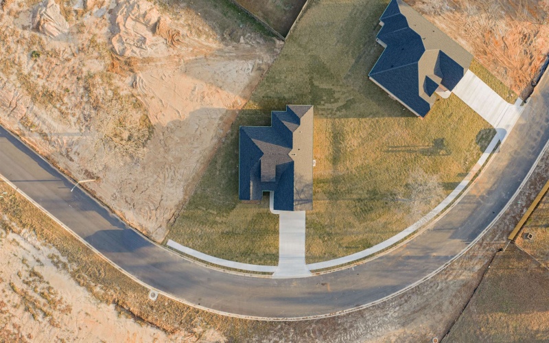 3906 French Dr, Longview, TX 75604, 3 Habitaciones Habitaciones , ,2 BañosBaños,Residential,En Venta,3906 French Dr,0,20260341