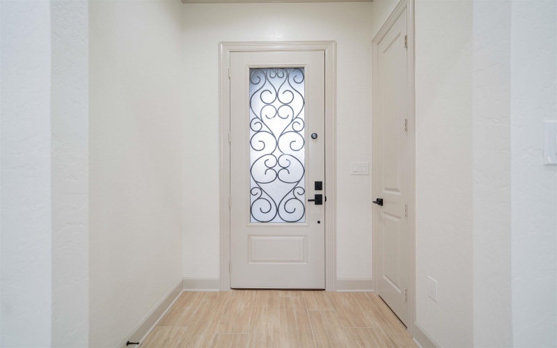 3906 French Dr, Longview, TX 75604, 3 Habitaciones Habitaciones , ,2 BañosBaños,Residential,En Venta,3906 French Dr,0,20260341