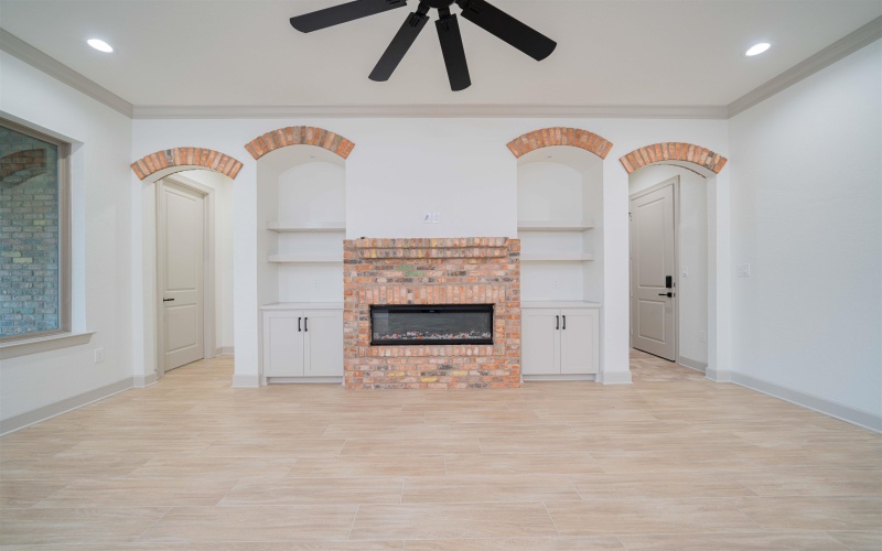 3906 French Dr, Longview, TX 75604, 3 Habitaciones Habitaciones , ,2 BañosBaños,Residential,En Venta,3906 French Dr,0,20260341