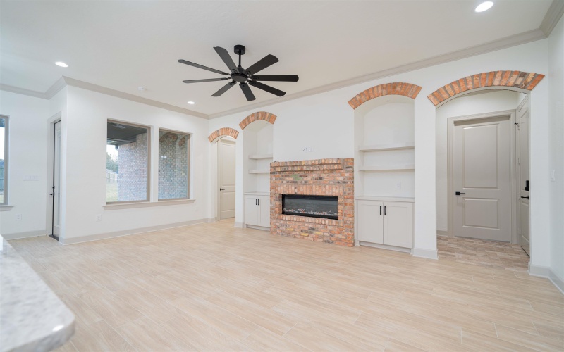 3906 French Dr, Longview, TX 75604, 3 Habitaciones Habitaciones , ,2 BañosBaños,Residential,En Venta,3906 French Dr,0,20260341