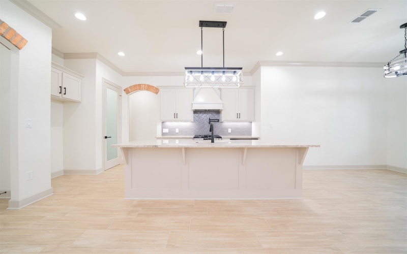 3906 French Dr, Longview, TX 75604, 3 Habitaciones Habitaciones , ,2 BañosBaños,Residential,En Venta,3906 French Dr,0,20260341