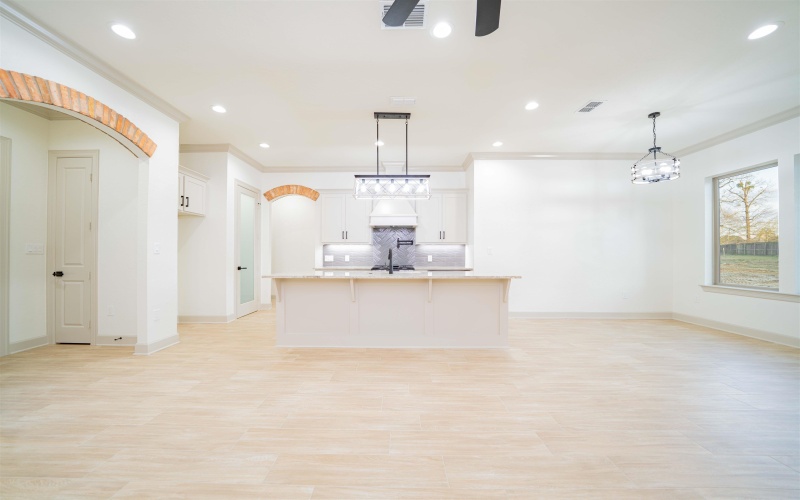 3906 French Dr, Longview, TX 75604, 3 Habitaciones Habitaciones , ,2 BañosBaños,Residential,En Venta,3906 French Dr,0,20260341