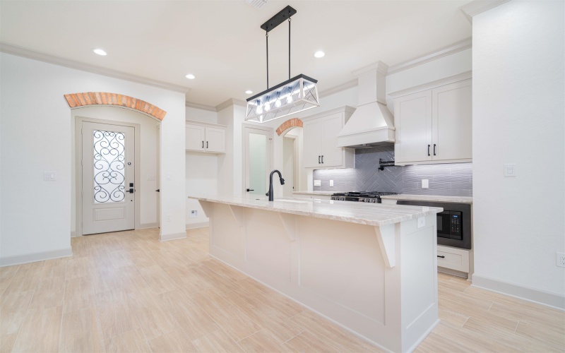 3906 French Dr, Longview, TX 75604, 3 Habitaciones Habitaciones , ,2 BañosBaños,Residential,En Venta,3906 French Dr,0,20260341