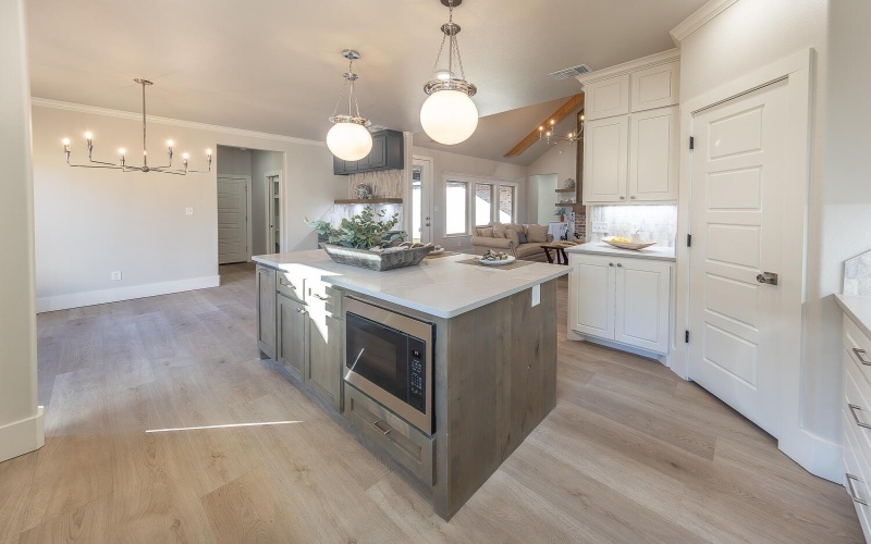 3607 143rd Street, Lubbock, TX 79423, 4 Bedrooms Bedrooms, ,3 BathroomsBathrooms,Residential,For Sale,3607 143rd Street,0,202600594