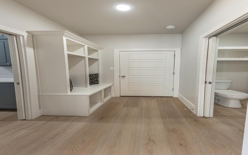 3607 143rd Street, Lubbock, TX 79423, 4 Bedrooms Bedrooms, ,3 BathroomsBathrooms,Residential,For Sale,3607 143rd Street,0,202600594