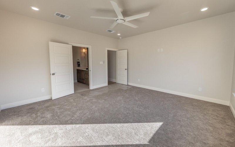 3607 143rd Street, Lubbock, TX 79423, 4 Bedrooms Bedrooms, ,3 BathroomsBathrooms,Residential,For Sale,3607 143rd Street,0,202600594