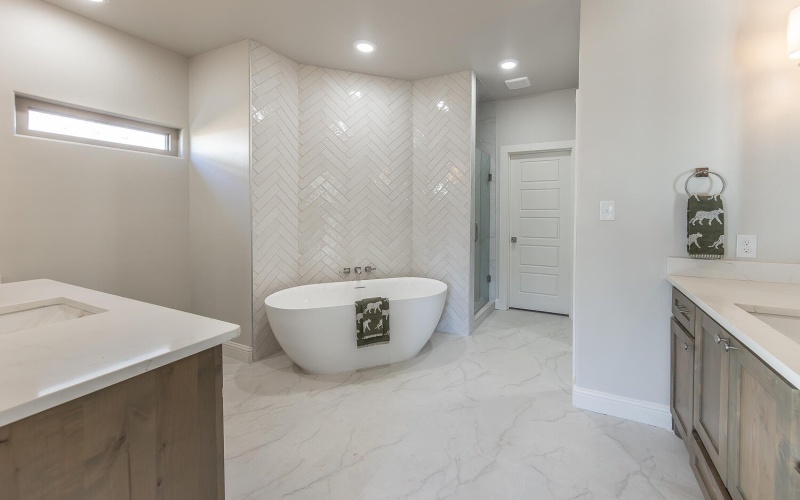 3607 143rd Street, Lubbock, TX 79423, 4 Bedrooms Bedrooms, ,3 BathroomsBathrooms,Residential,For Sale,3607 143rd Street,0,202600594