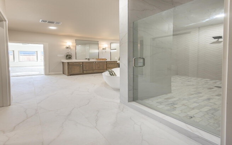 3607 143rd Street, Lubbock, TX 79423, 4 Bedrooms Bedrooms, ,3 BathroomsBathrooms,Residential,For Sale,3607 143rd Street,0,202600594