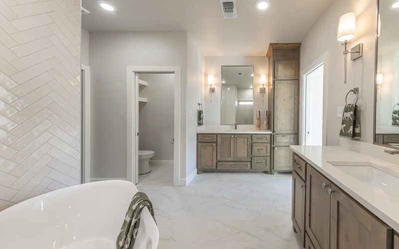 3607 143rd Street, Lubbock, TX 79423, 4 Bedrooms Bedrooms, ,3 BathroomsBathrooms,Residential,For Sale,3607 143rd Street,0,202600594