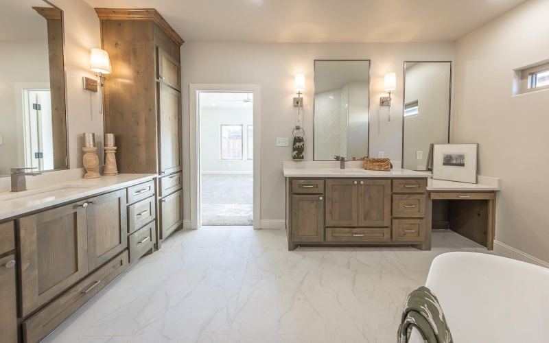 3607 143rd Street, Lubbock, TX 79423, 4 Bedrooms Bedrooms, ,3 BathroomsBathrooms,Residential,For Sale,3607 143rd Street,0,202600594