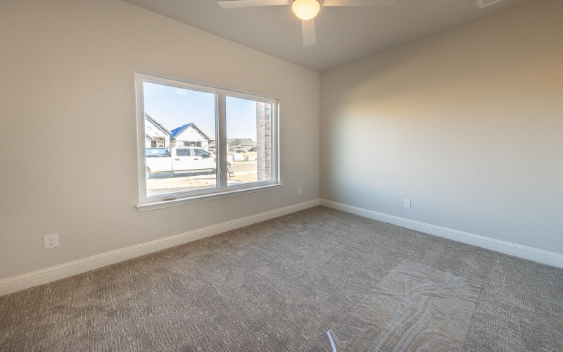 3607 143rd Street, Lubbock, TX 79423, 4 Bedrooms Bedrooms, ,3 BathroomsBathrooms,Residential,For Sale,3607 143rd Street,0,202600594