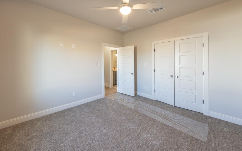 3607 143rd Street, Lubbock, TX 79423, 4 Bedrooms Bedrooms, ,3 BathroomsBathrooms,Residential,For Sale,3607 143rd Street,0,202600594