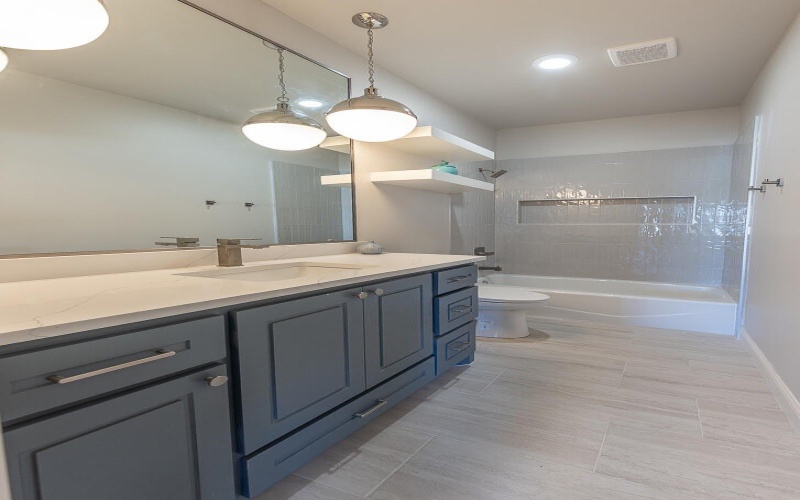 3607 143rd Street, Lubbock, TX 79423, 4 Bedrooms Bedrooms, ,3 BathroomsBathrooms,Residential,For Sale,3607 143rd Street,0,202600594