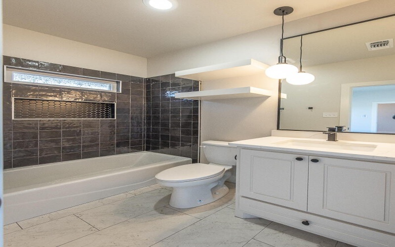 3607 143rd Street, Lubbock, TX 79423, 4 Bedrooms Bedrooms, ,3 BathroomsBathrooms,Residential,For Sale,3607 143rd Street,0,202600594