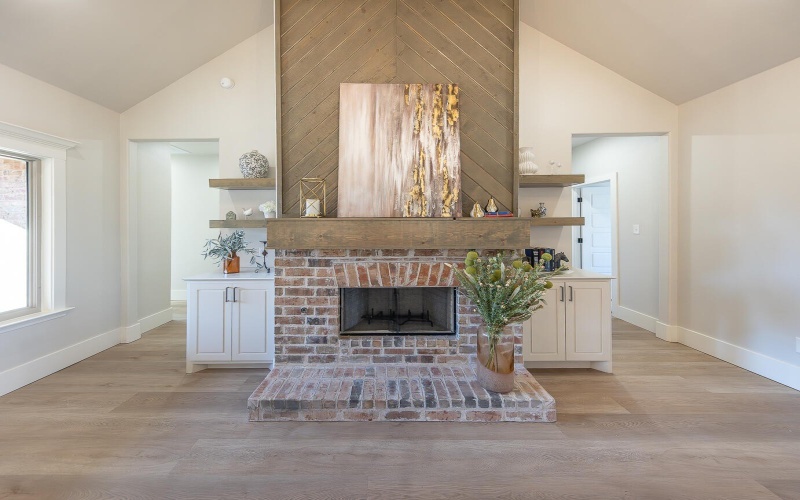 3607 143rd Street, Lubbock, TX 79423, 4 Bedrooms Bedrooms, ,3 BathroomsBathrooms,Residential,For Sale,3607 143rd Street,0,202600594