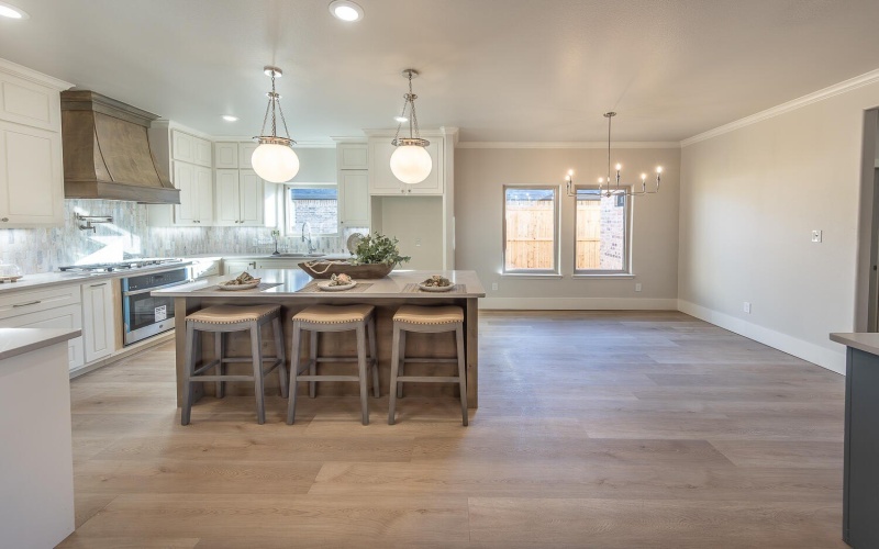 3607 143rd Street, Lubbock, TX 79423, 4 Bedrooms Bedrooms, ,3 BathroomsBathrooms,Residential,For Sale,3607 143rd Street,0,202600594