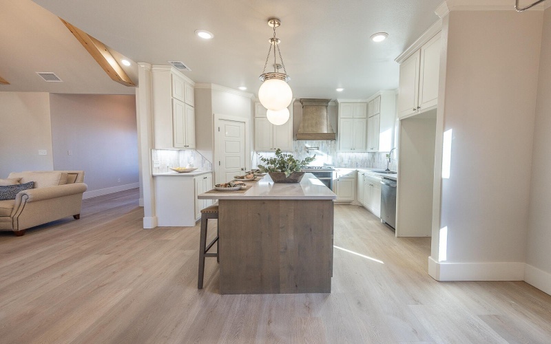 3607 143rd Street, Lubbock, TX 79423, 4 Bedrooms Bedrooms, ,3 BathroomsBathrooms,Residential,For Sale,3607 143rd Street,0,202600594