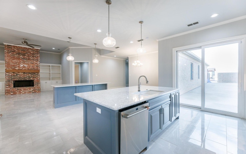 5812 E County Rd 6400, Lubbock, TX 79403, 4 Bedrooms Bedrooms, ,5 BathroomsBathrooms,Residential,For Sale,5812 E County Rd 6400,0,202600796