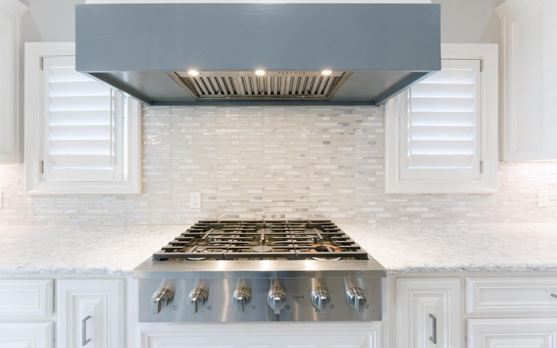 5812 E County Rd 6400, Lubbock, TX 79403, 4 Bedrooms Bedrooms, ,5 BathroomsBathrooms,Residential,For Sale,5812 E County Rd 6400,0,202600796