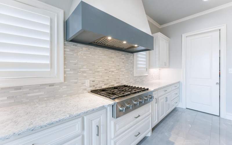 5812 E County Rd 6400, Lubbock, TX 79403, 4 Bedrooms Bedrooms, ,5 BathroomsBathrooms,Residential,For Sale,5812 E County Rd 6400,0,202600796