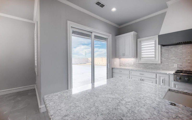 5812 E County Rd 6400, Lubbock, TX 79403, 4 Bedrooms Bedrooms, ,5 BathroomsBathrooms,Residential,For Sale,5812 E County Rd 6400,0,202600796