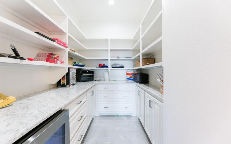 5812 E County Rd 6400, Lubbock, TX 79403, 4 Bedrooms Bedrooms, ,5 BathroomsBathrooms,Residential,For Sale,5812 E County Rd 6400,0,202600796