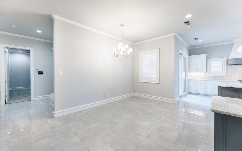 5812 E County Rd 6400, Lubbock, TX 79403, 4 Bedrooms Bedrooms, ,5 BathroomsBathrooms,Residential,For Sale,5812 E County Rd 6400,0,202600796