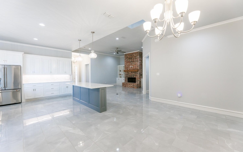 5812 E County Rd 6400, Lubbock, TX 79403, 4 Bedrooms Bedrooms, ,5 BathroomsBathrooms,Residential,For Sale,5812 E County Rd 6400,0,202600796