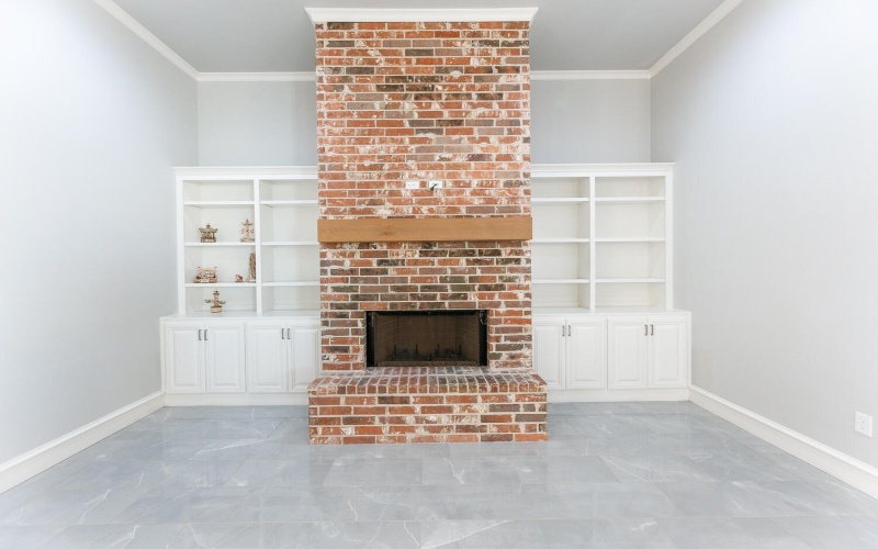 5812 E County Rd 6400, Lubbock, TX 79403, 4 Bedrooms Bedrooms, ,5 BathroomsBathrooms,Residential,For Sale,5812 E County Rd 6400,0,202600796