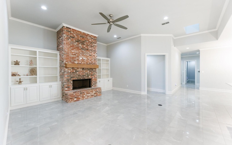 5812 E County Rd 6400, Lubbock, TX 79403, 4 Bedrooms Bedrooms, ,5 BathroomsBathrooms,Residential,For Sale,5812 E County Rd 6400,0,202600796