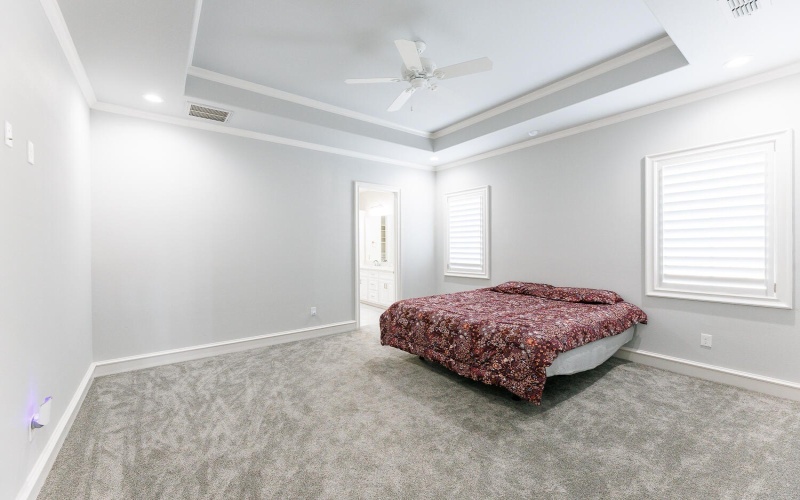 5812 E County Rd 6400, Lubbock, TX 79403, 4 Bedrooms Bedrooms, ,5 BathroomsBathrooms,Residential,For Sale,5812 E County Rd 6400,0,202600796