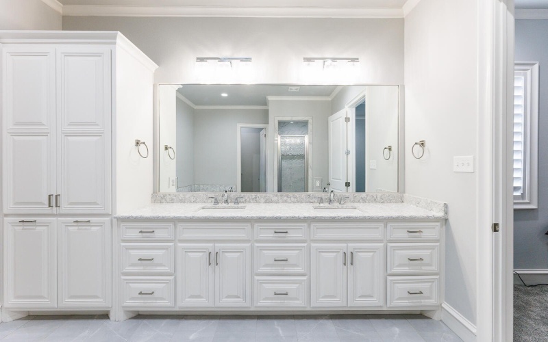 5812 E County Rd 6400, Lubbock, TX 79403, 4 Bedrooms Bedrooms, ,5 BathroomsBathrooms,Residential,For Sale,5812 E County Rd 6400,0,202600796