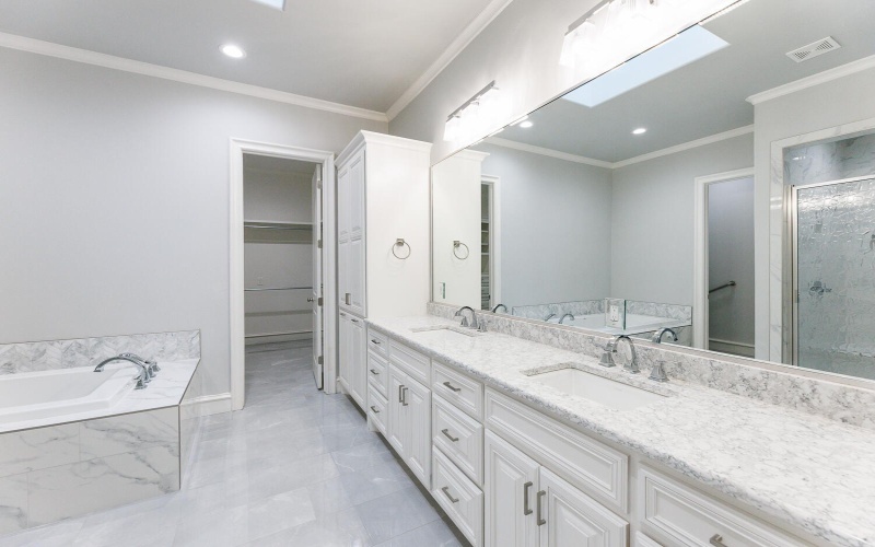 5812 E County Rd 6400, Lubbock, TX 79403, 4 Bedrooms Bedrooms, ,5 BathroomsBathrooms,Residential,For Sale,5812 E County Rd 6400,0,202600796