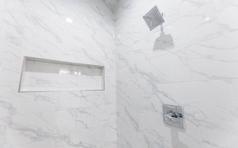 5812 E County Rd 6400, Lubbock, TX 79403, 4 Bedrooms Bedrooms, ,5 BathroomsBathrooms,Residential,For Sale,5812 E County Rd 6400,0,202600796