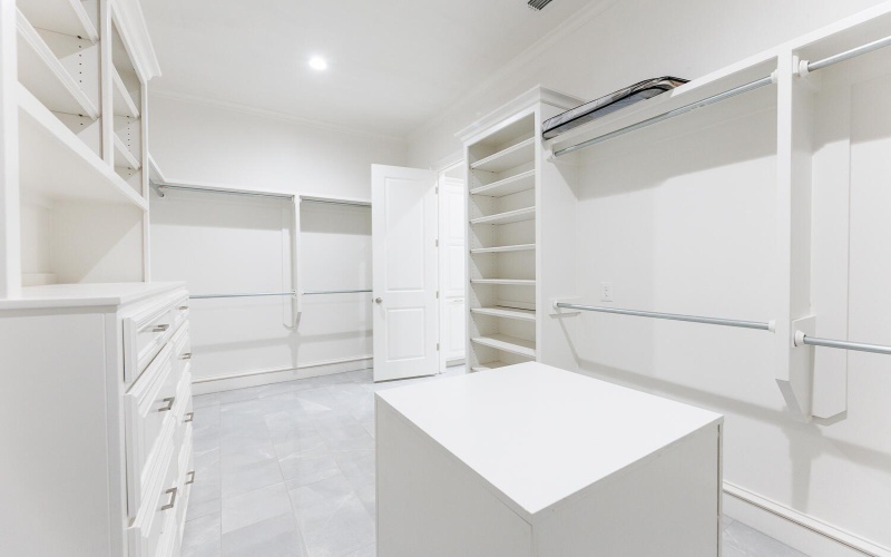 5812 E County Rd 6400, Lubbock, TX 79403, 4 Bedrooms Bedrooms, ,5 BathroomsBathrooms,Residential,For Sale,5812 E County Rd 6400,0,202600796